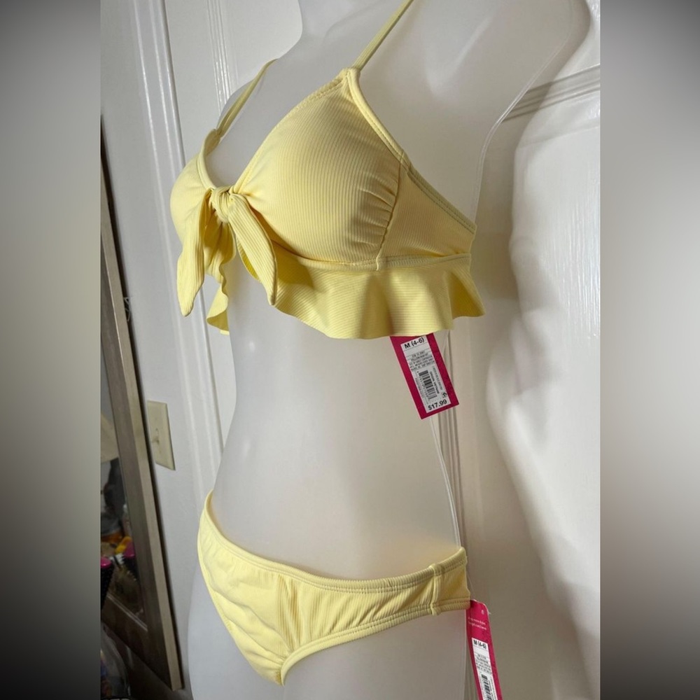 Target bikini - Picture 2 of 3